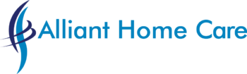 Alliant Home Care LLC